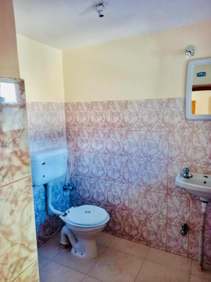 Country house Lahaul Sumnam